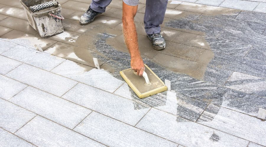 Professional residential roofers in Oakwood, IL